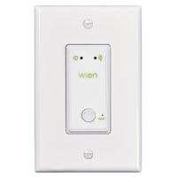 Best Woods Wion Outdoor Wi-fi Wireless Outlet Smart Plug Programmable for  sale in Markham, Ontario for 2024