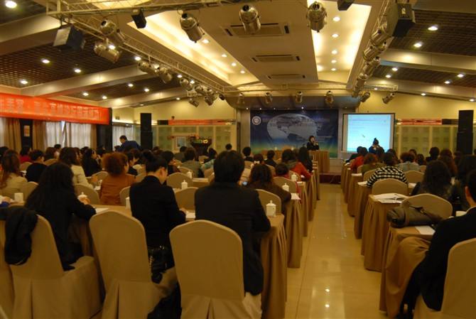 我们从事生产电线和插头，希望与IOT（物联网）连接。