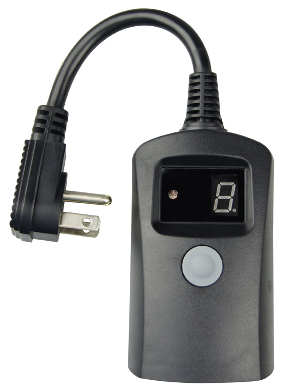 ECO Plugs