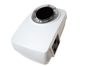 Indoor Mechanical Timer TM-106-1